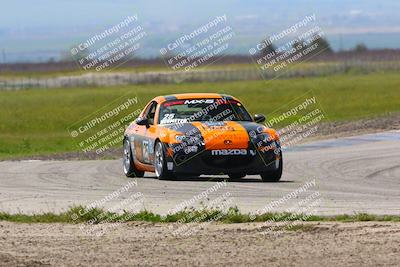 media/Mar-26-2023-CalClub SCCA (Sun) [[363f9aeb64]]/Group 5/Race/